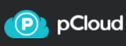 pCloud – Svájci felhőalapú tárhely