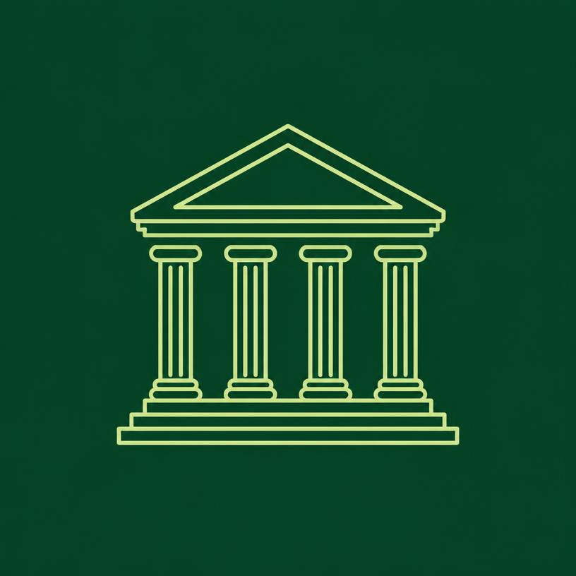 Bank – kategória