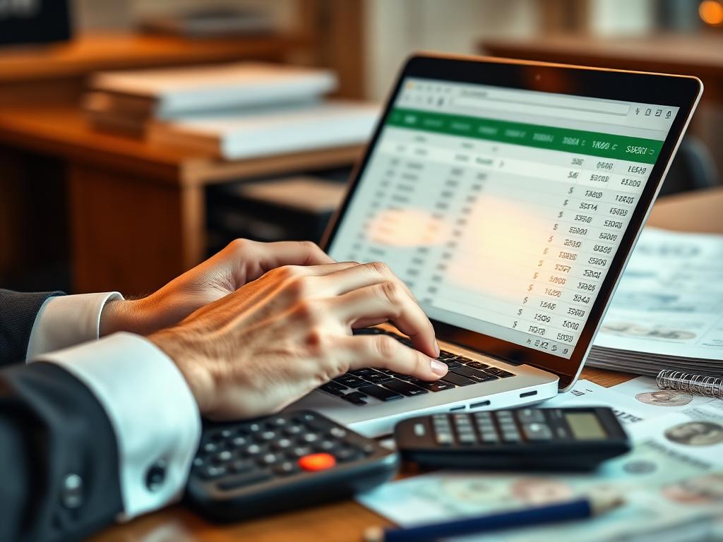 XLNT DEVIZABANK – illusztráció