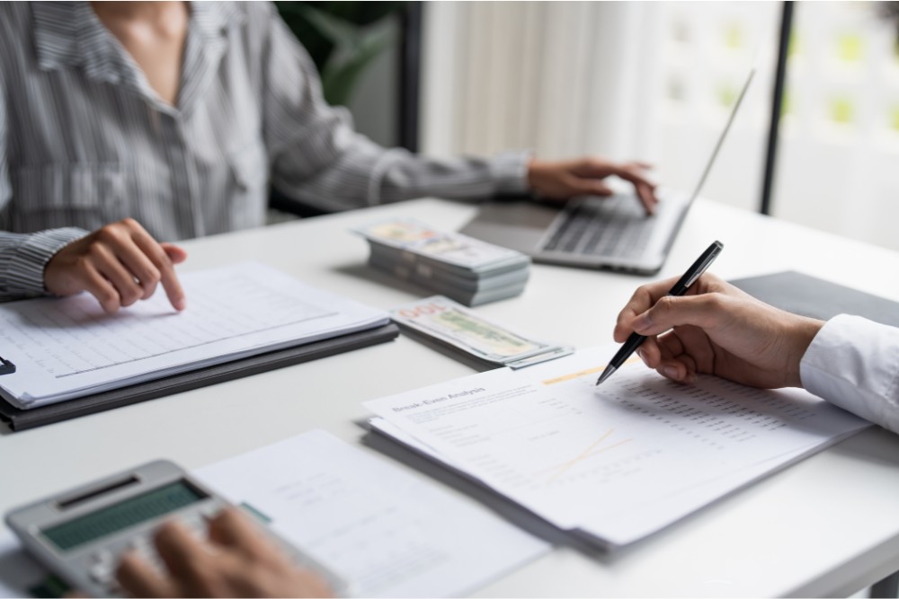 XLNT RLB Bank Konverter PRO – illusztráció