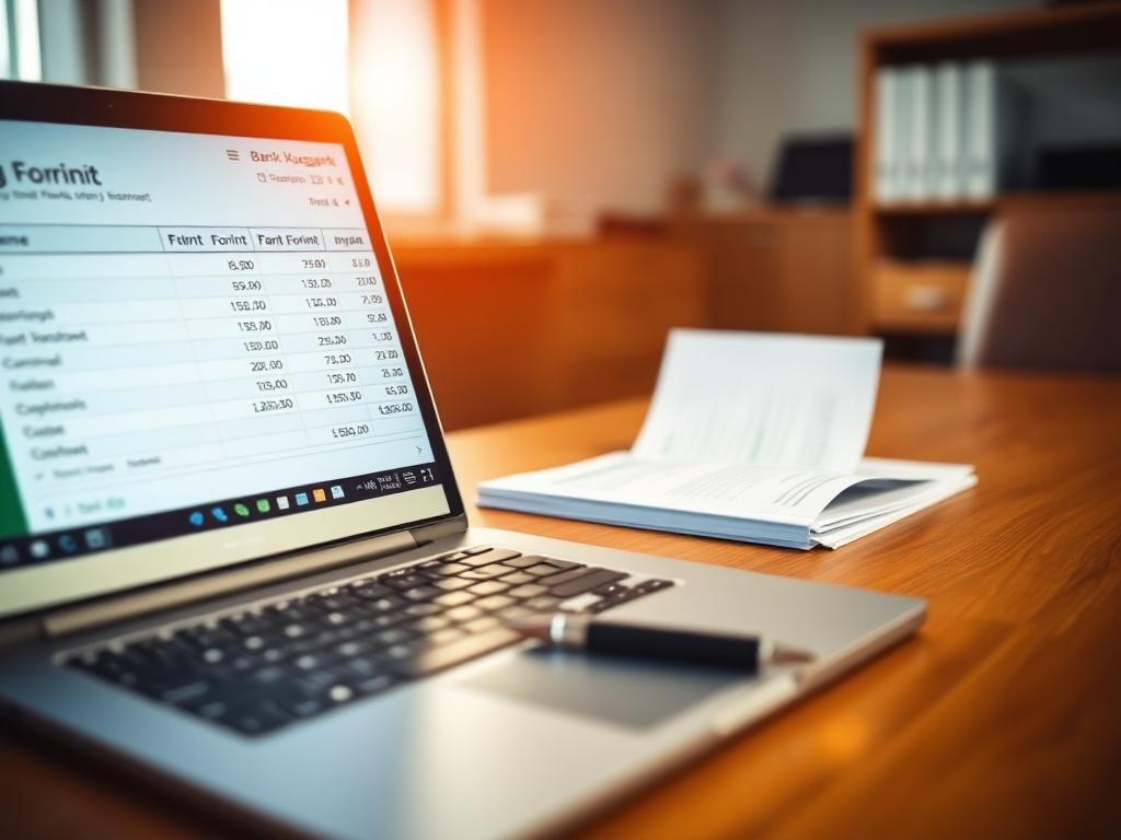 XLNT RLB Bank Konverter – illusztráció
